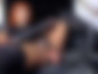 Saskyadeluxxe0's Live Sex Cam Show
