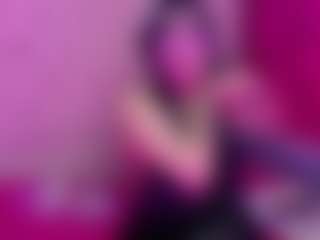 Live cam show with valentinaroose - Bondage on xfollow cams