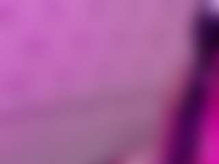 Live cam show with valentinaroose - Black Amateur on Fling VIP Chat
