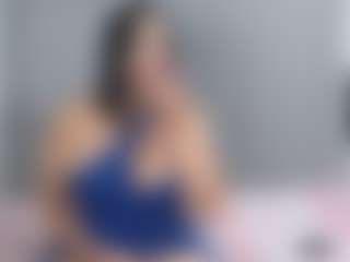 Live cam show with Marianabiigass - Mature on Fling VIP Chat