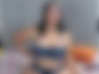 Live cam show with Marianabiigass - Middle Aged on Camsoda