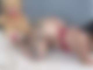 Marianabiigass's Live Sex Cam Show