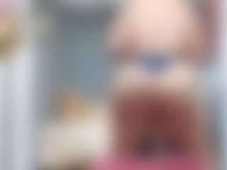 Marianabiigass's Live Sex Cam Show