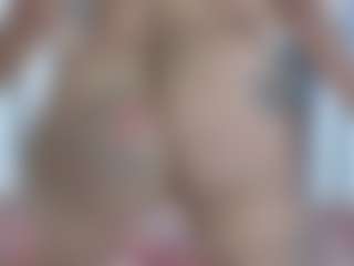 Live cam show with Marianabiigass - Middle Aged on SinfulBabes