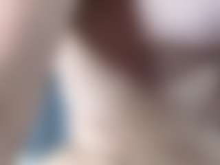 Live cam show with Marianabiigass - Mature on SinfulBabes