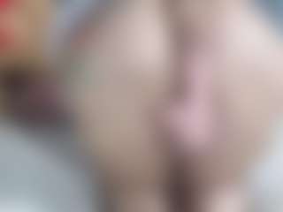 Live cam show with Marianabiigass - Middle Aged on Camming Site