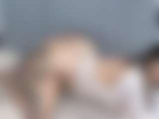 Live cam show with Marianabiigass - Thick on nudelive.tv