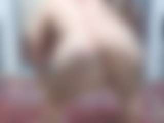 Marianabiigass's Live Sex Cam Show