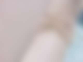 Marianabiigass's Live Sex Cam Show