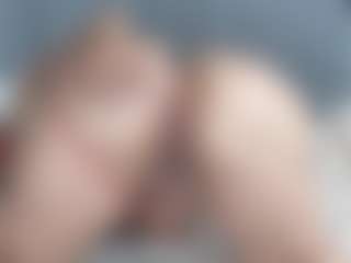 Marianabiigass's Live Sex Cam Show