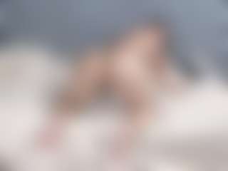 Live cam show with Marianabiigass - Tease Mature on sexytreat.net