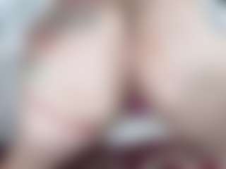 Marianabiigass's Live Sex Cam Show