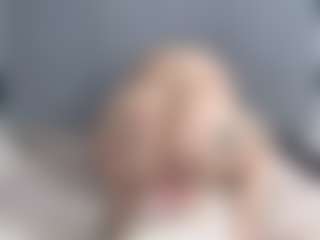 Marianabiigass's Live Sex Cam Show