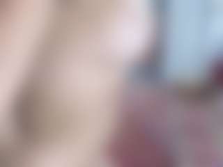 Marianabiigass's Live Sex Cam Show