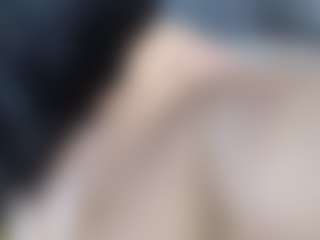 Live cam show with Marianabiigass - Brown Eyes Mature on CamClone