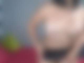 Live cam show with Marianabiigass - Dirty Talk on Camsoda