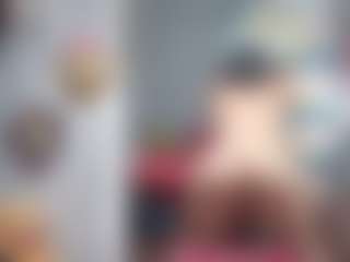 Marianabiigass's Live Sex Cam Show