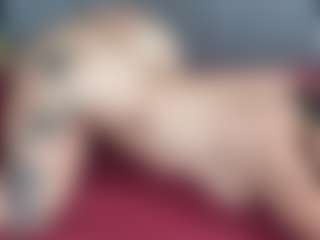 Marianabiigass's Live Sex Cam Show