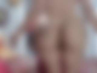 Live cam show with Marianabiigass - Spanish Mature on Fling VIP Chat | venezuela