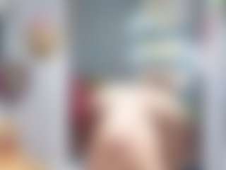 Live cam show with Marianabiigass - Sexwebcam Mature on SpankPalCams