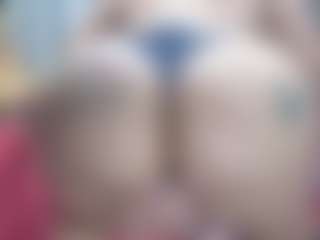 Live cam show with Marianabiigass - Dirty Talk on nudelive.tv
