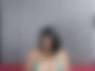 Live cam show with Marianabiigass - Middle Aged on CSO-WL