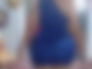 Marianabiigass's Live Sex Cam Show