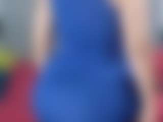 Show in cam erotica live di Marianabiigass