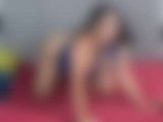 Marianabiigass's Live Sex Cam Show