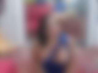 Marianabiigass's Live Sex Cam Show