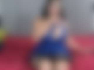 Marianabiigass's Live Sex Cam Show