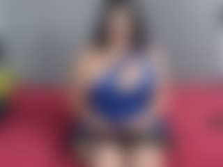 Marianabiigass's Live Sex Cam Show