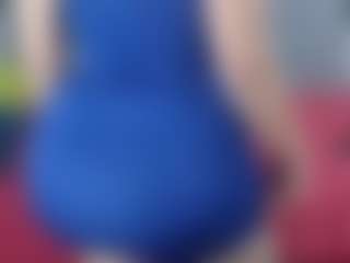 Marianabiigass's Live Sex Cam Show