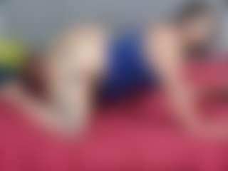 Marianabiigass's Live Sex Cam Show