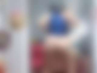 Marianabiigass's Live Sex Cam Show