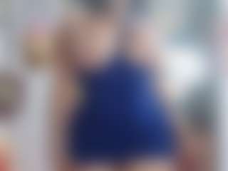 Marianabiigass's Live Sex Cam Show