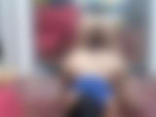 Marianabiigass's Live Sex Cam Show