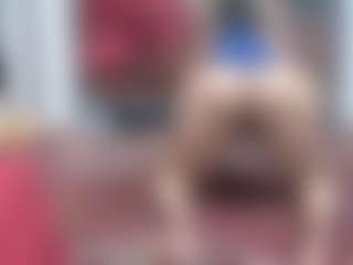 Marianabiigass's Live Sex Cam Show