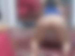 Marianabiigass's Live Sex Cam Show