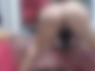 Marianabiigass's Live Sex Cam Show