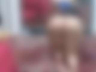 Marianabiigass's Live Sex Cam Show