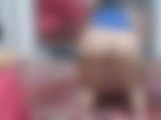 Marianabiigass's Live Sex Cam Show