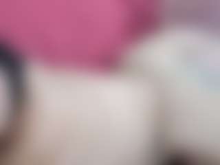 Marianabiigass's Live Sex Cam Show