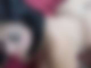 Marianabiigass's Live Sex Cam Show