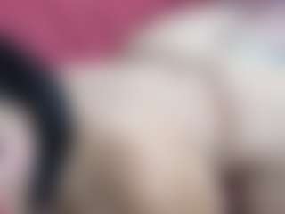 Marianabiigass's Live Sex Cam Show