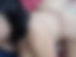Marianabiigass's Live Sex Cam Show