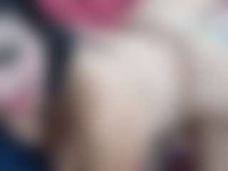 Marianabiigass's Live Sex Cam Show