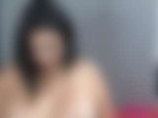 Marianabiigass's Live Sex Cam Show