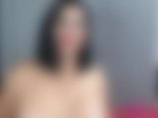Marianabiigass's Live Sex Cam Show