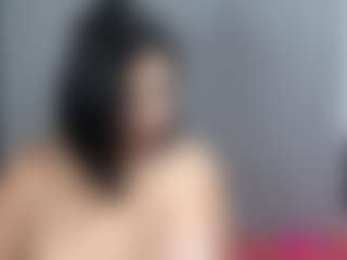 Marianabiigass's Live Sex Cam Show